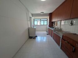 Blk 536 Upper Cross Street (Central Area), HDB 3 Rooms #571006421